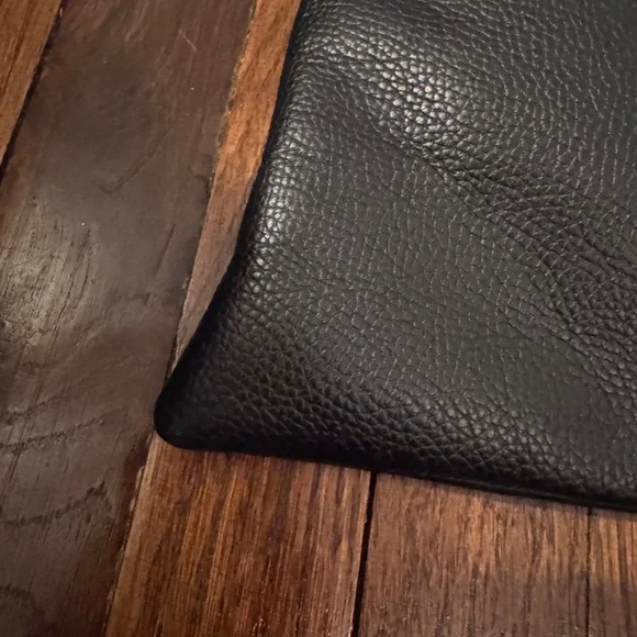 Marni - Venice Small Leather Bag - Picture 5 of 12